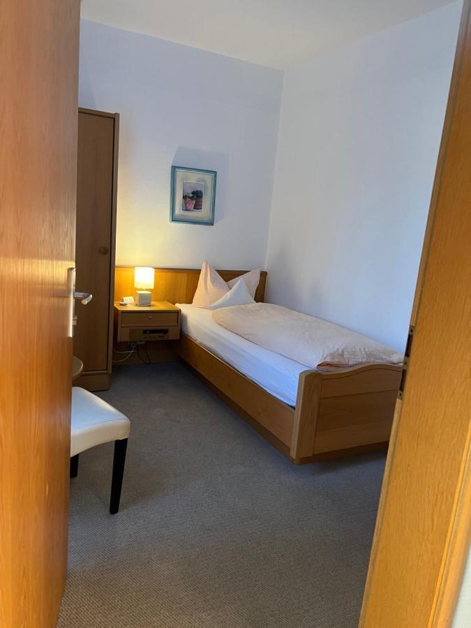 Standard Triple Room,1330635572:JPEG