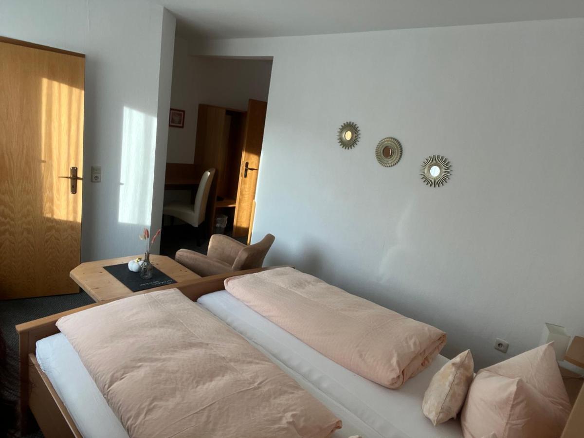 Standard Triple Room,1330633766:JPEG