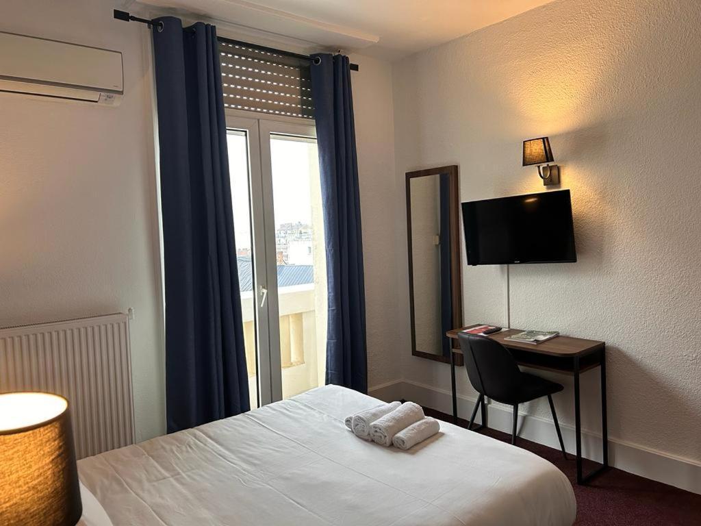 Superior Double Room,1333705277:JPEG
