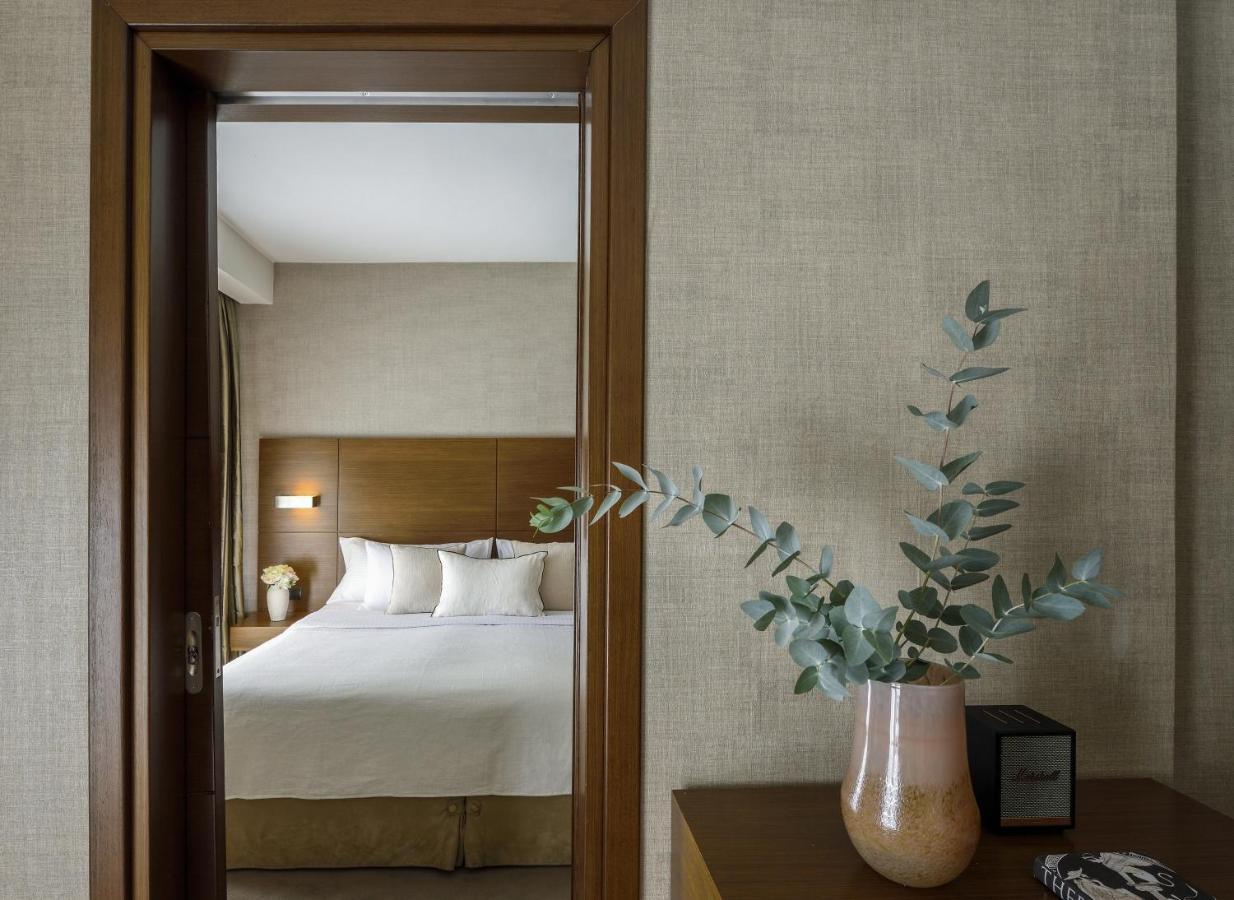 Family Suite,1330742423:JPEG