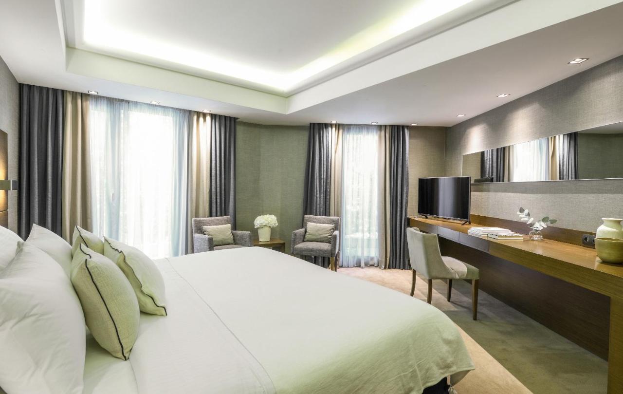Junior Suite,1330731500:JPEG