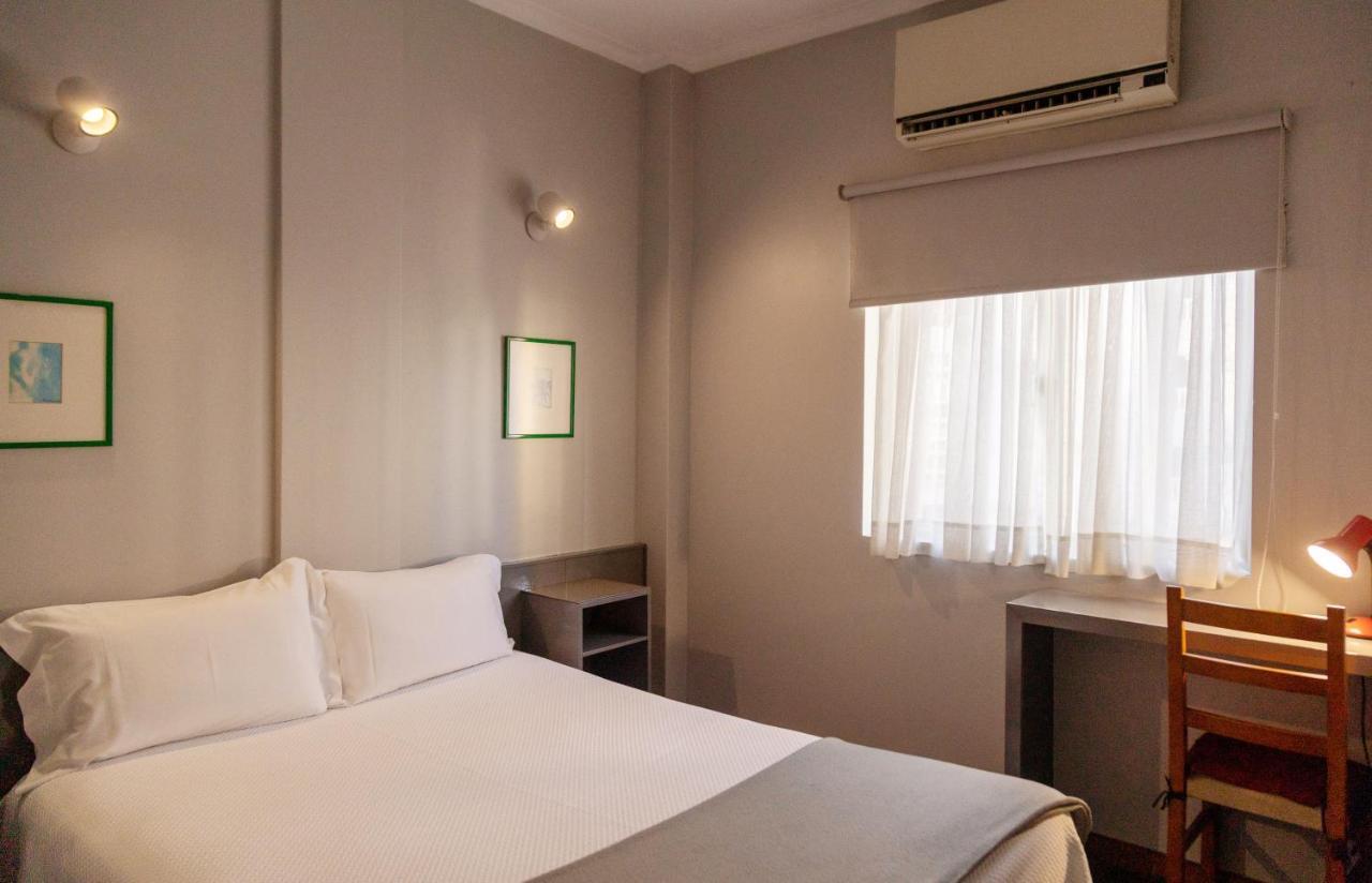 Double Room,1330796057:JPEG