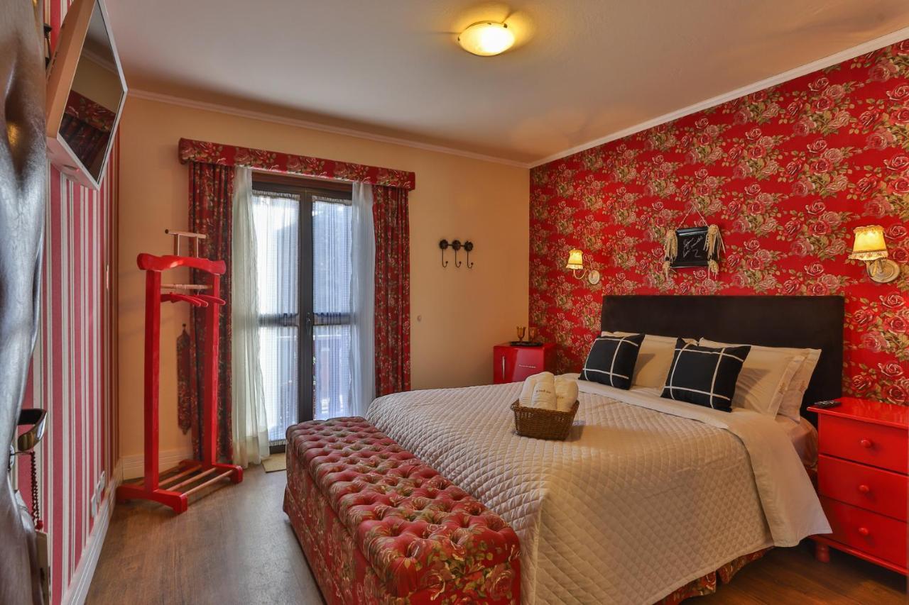 Superior Double Room,1332844358:JPEG