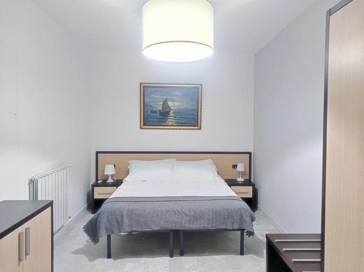 Superior Quadruple Room,1330804379:JPEG