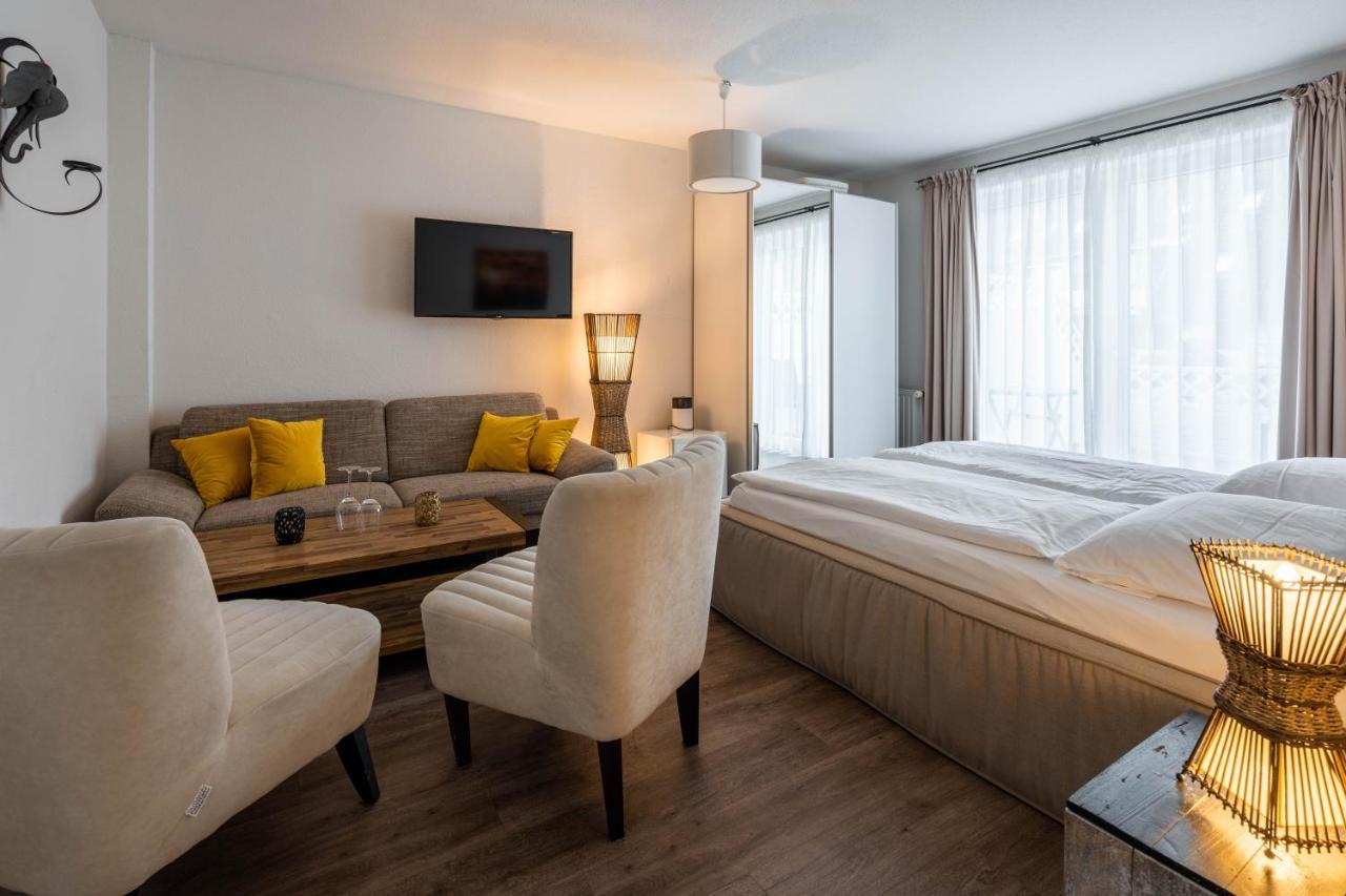 Deluxe Double Room with Terrace,1333500326:JPEG