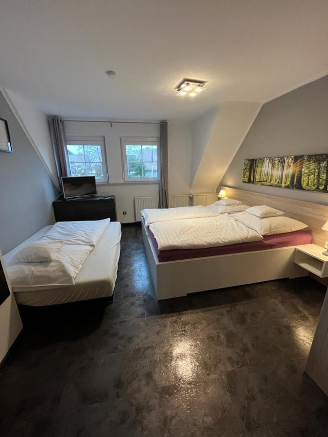 Triple Room,1333751924:JPEG