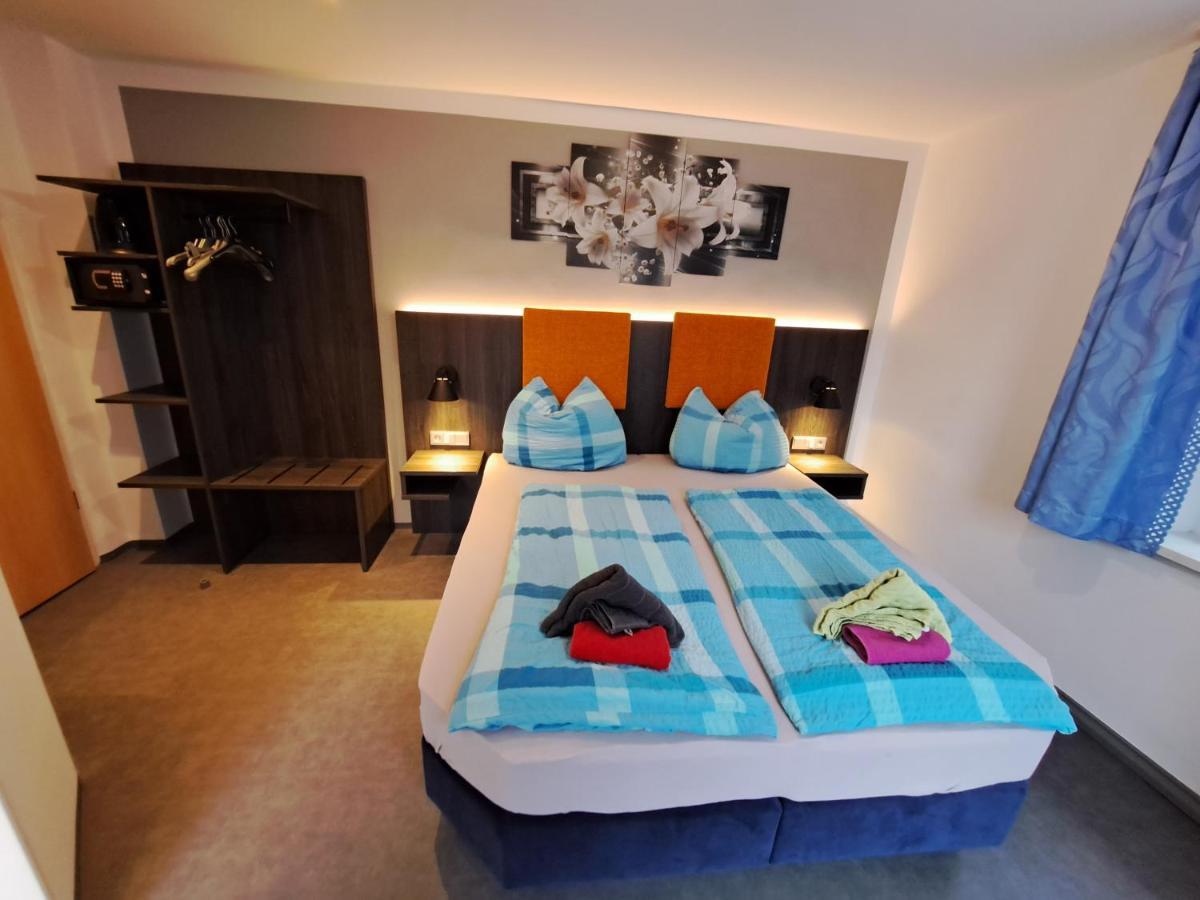 Comfort Double Room,1334527811:JPEG