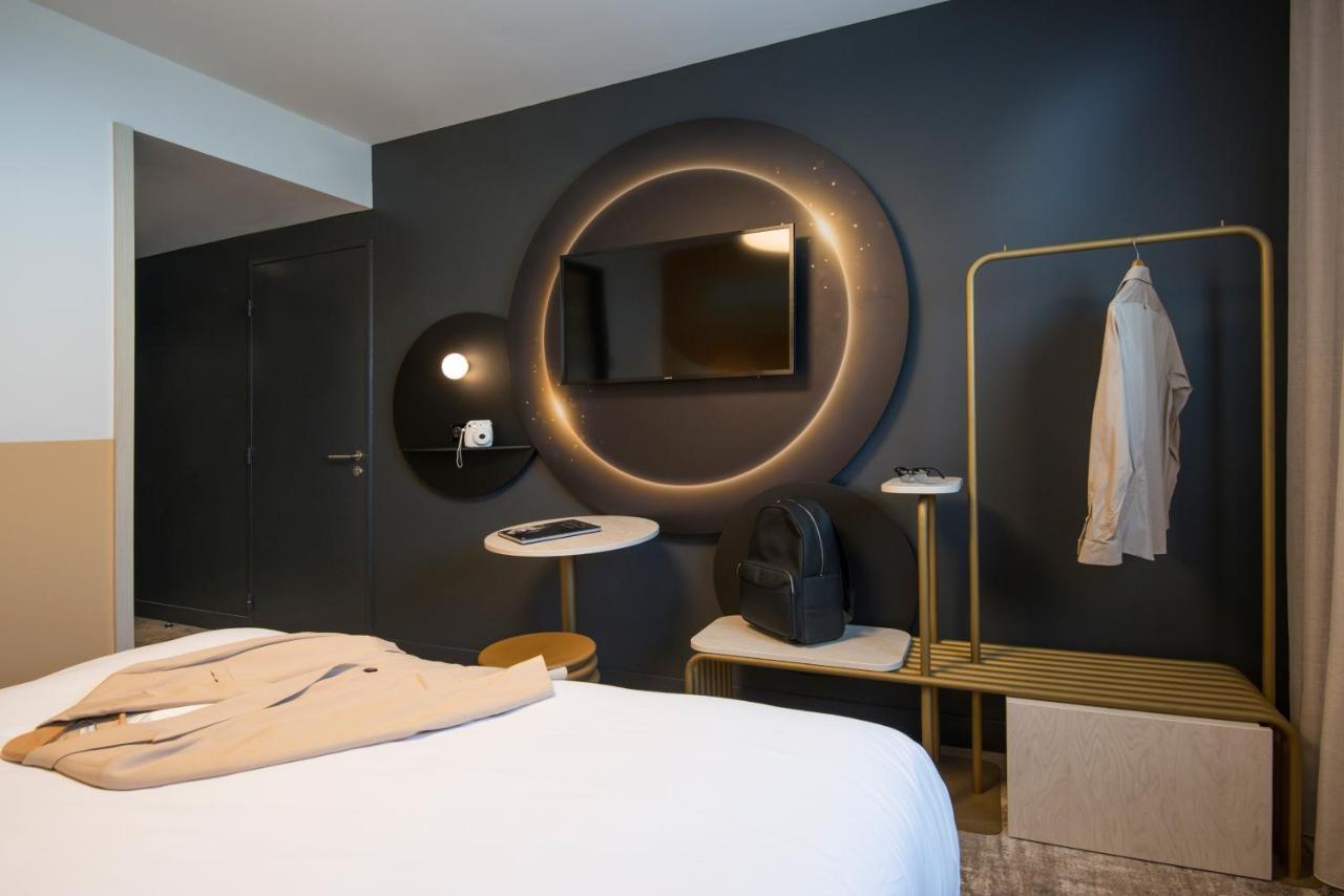 Standard Double Room,1011927658:JPEG