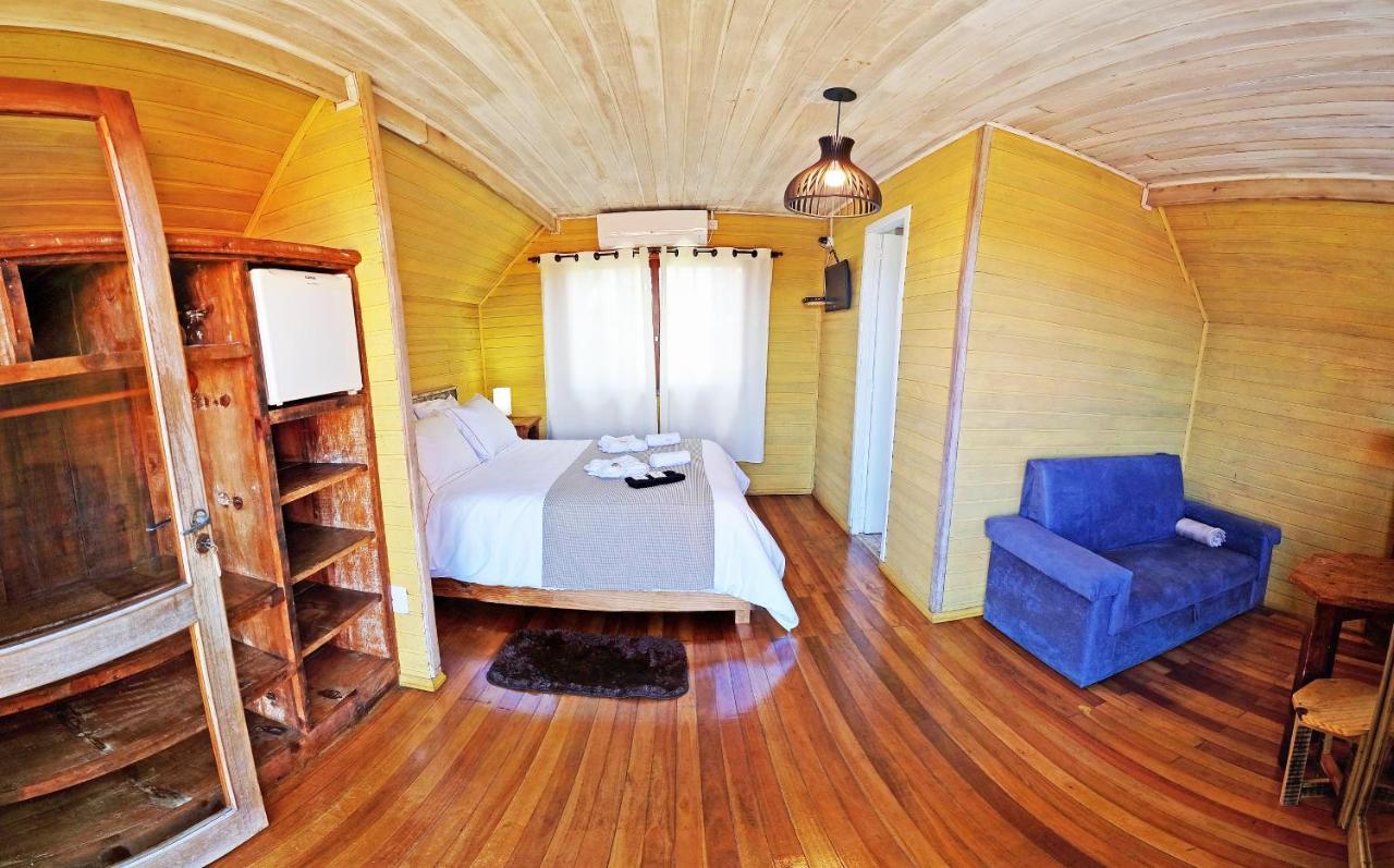 Standard Double Room,1331565767:JPEG