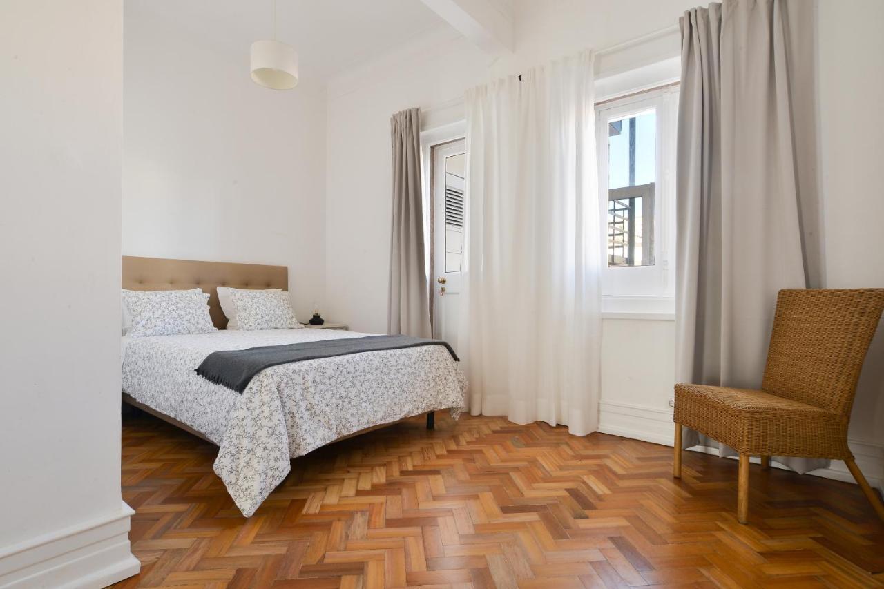 Double Room Private Bathroom,1334073158:JPEG