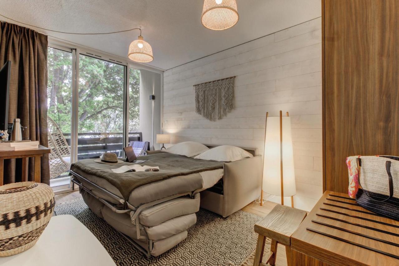Two-Bedroom Apartment,1331618618:JPEG