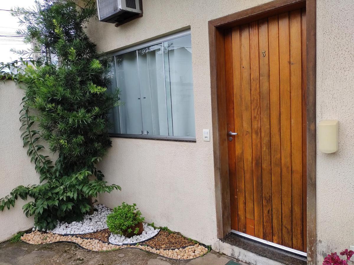 Standard Apartment,1617860779:JPEG