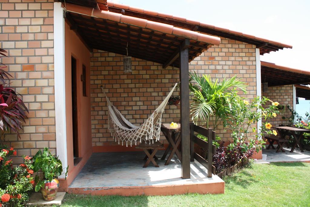 Double Room Balcony,398469816:JPEG