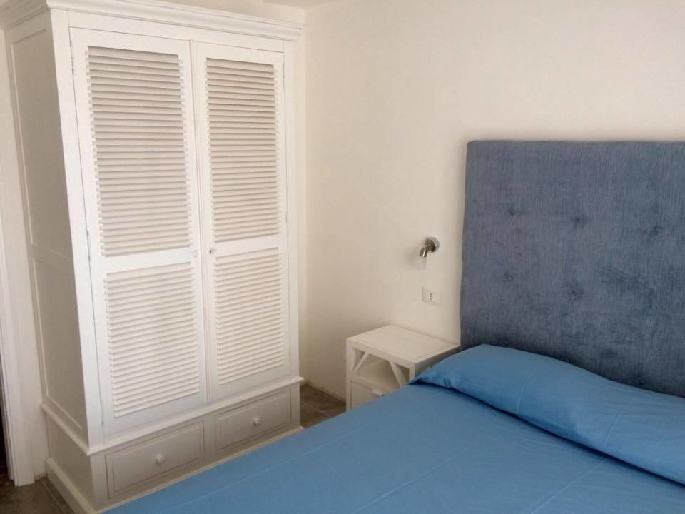 Standard Double Room,136041042:JPEG