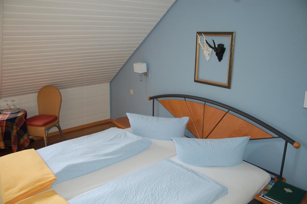 Double Room,256979069:JPEG