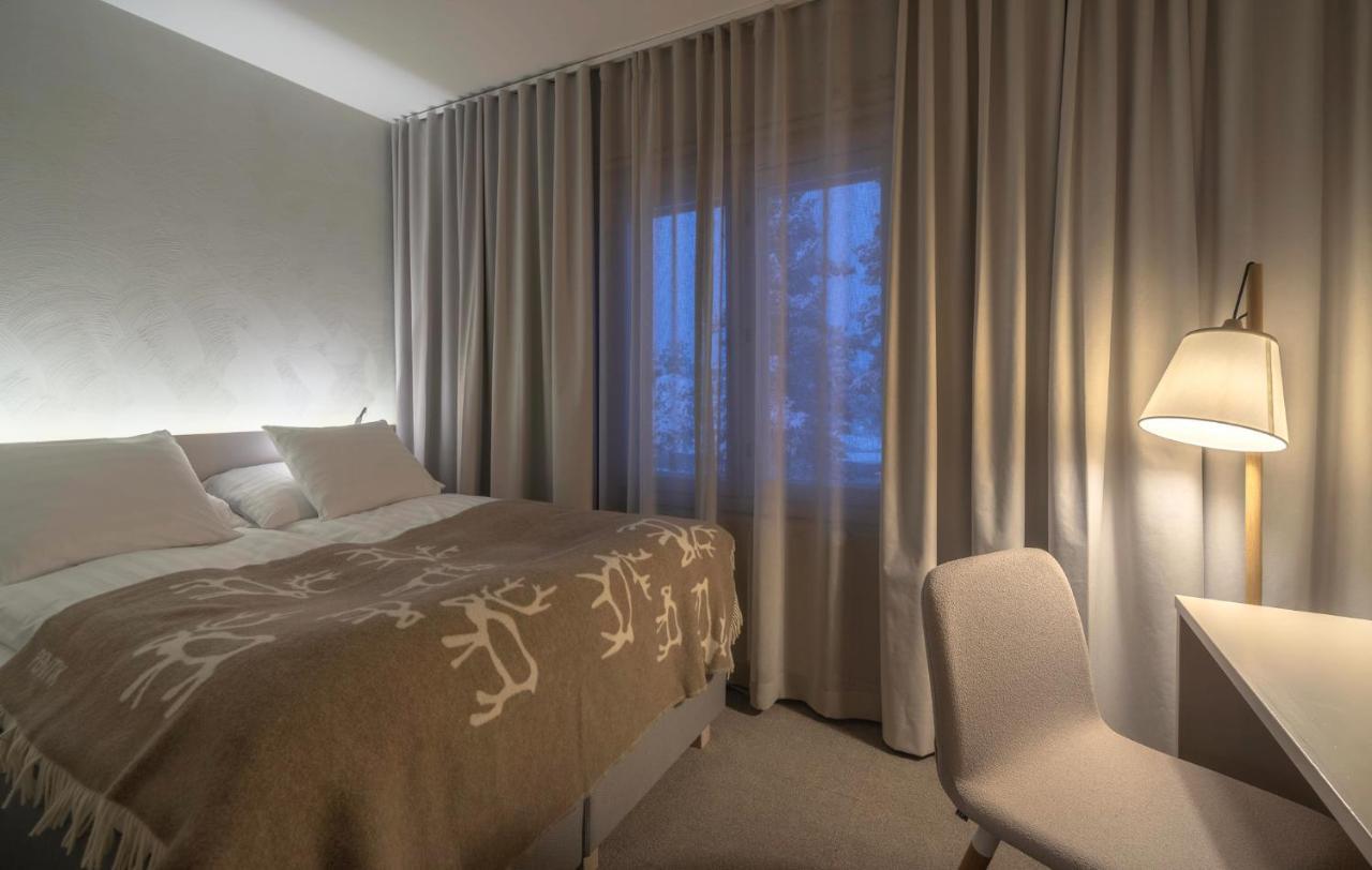 Standard Double Room,1334196428:JPEG