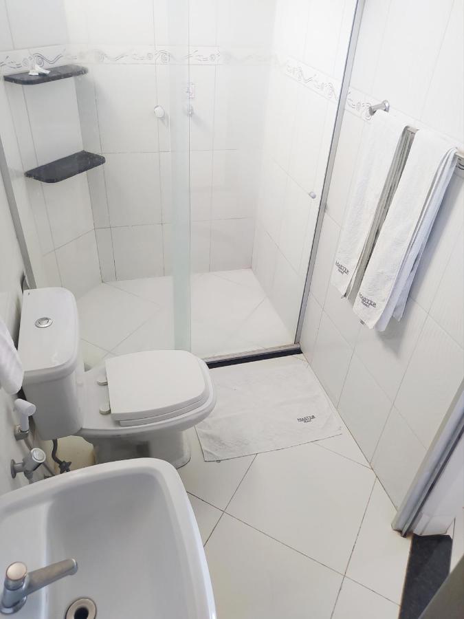 Quadruple Room,1334253476:JPEG