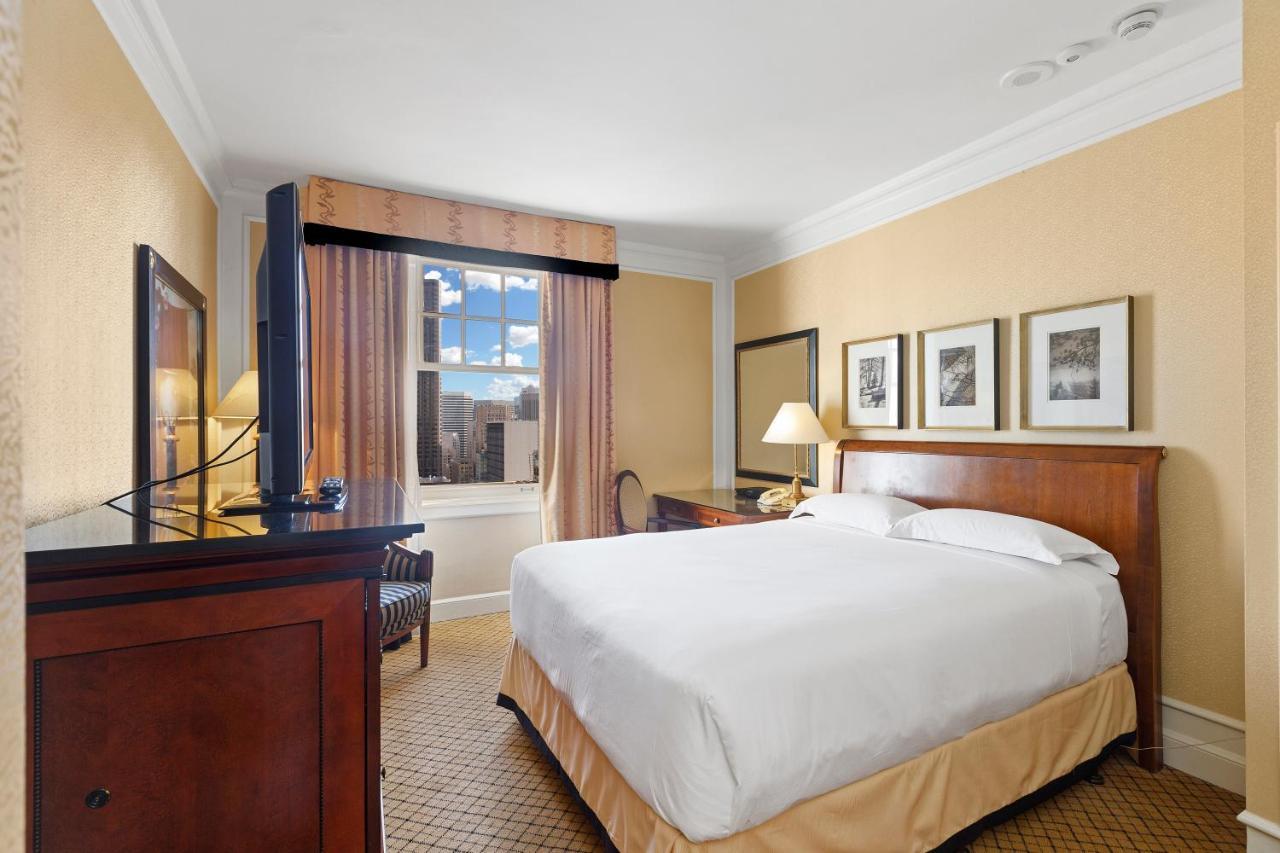 Classic Room,1377259457:JPEG