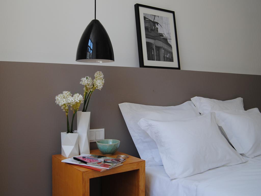 Cosy Double Room,685328814:JPEG