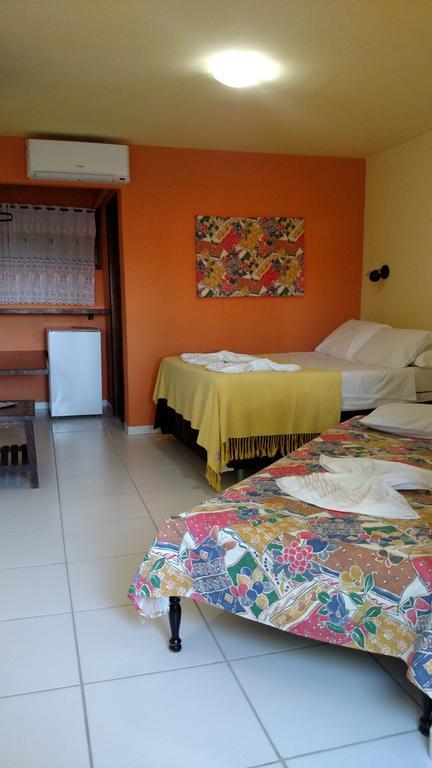 Triple Room,133337730:JPEG
