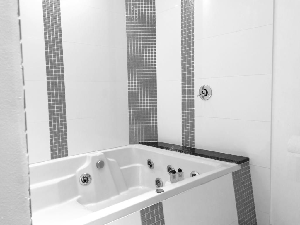 Superior Double Room,232944553:JPEG