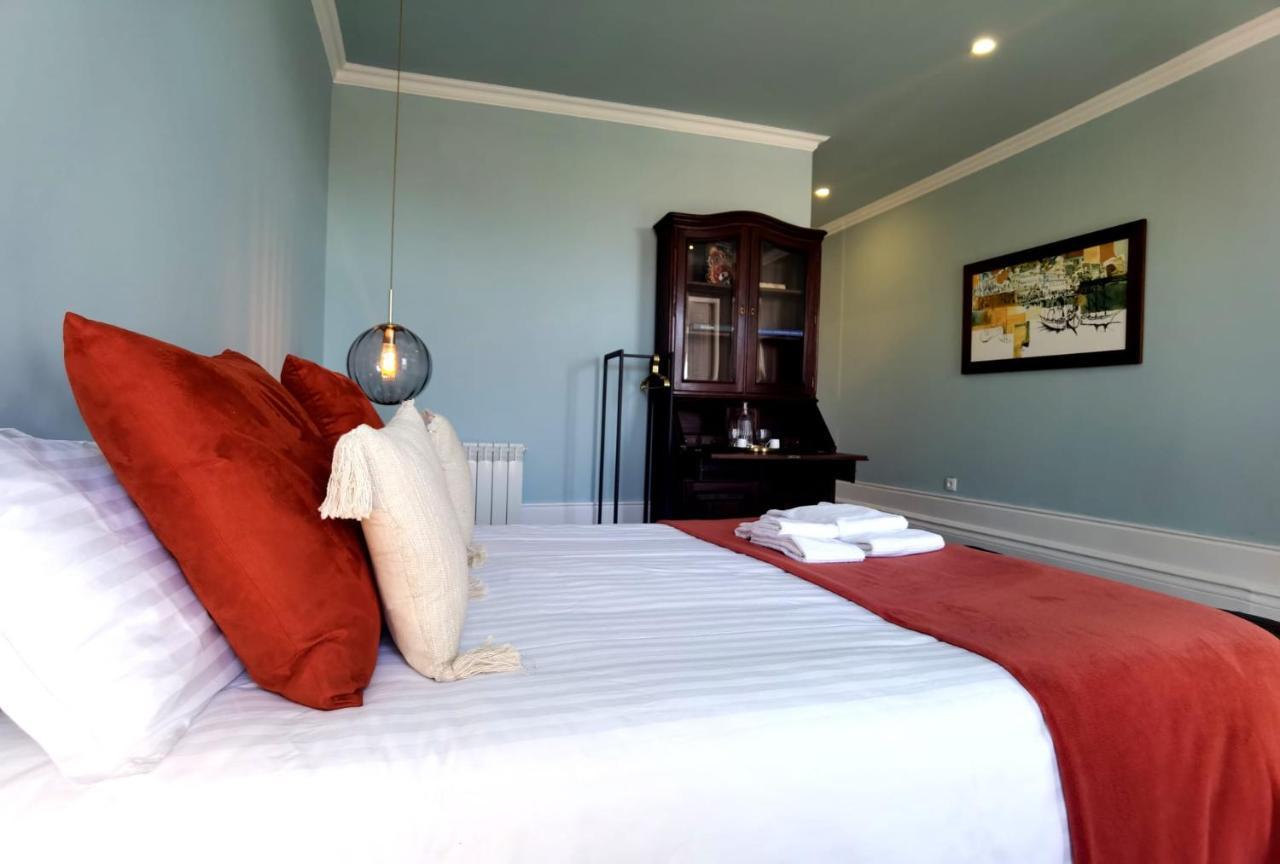 Deluxe Double Room,1333018373:JPEG