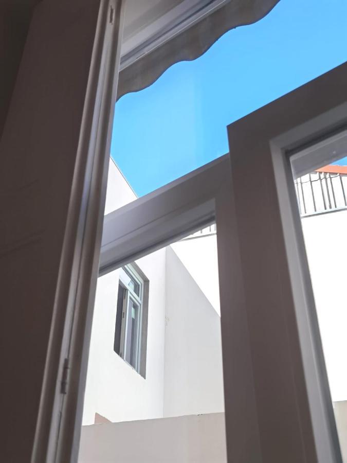 Budget Single Room