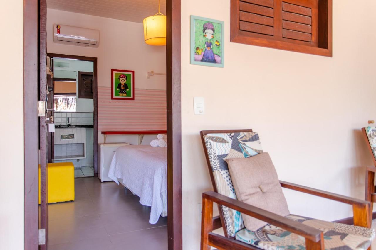 Double Room,1333236593:JPEG
