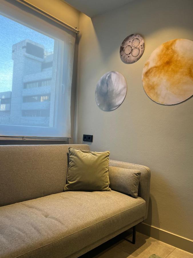 Standard Suite