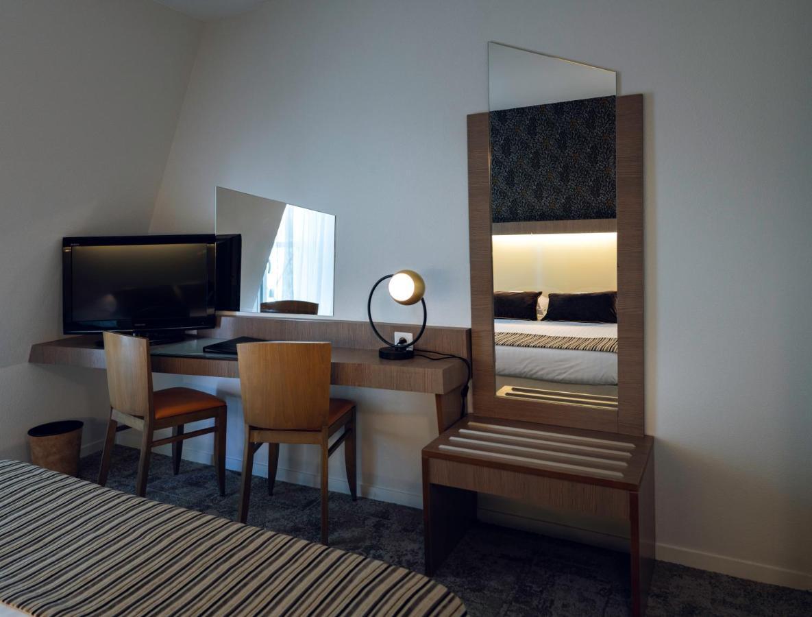 Standard Single Room,1333318166:JPEG