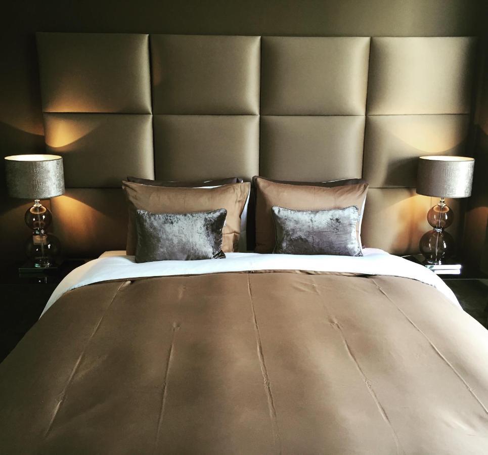 Double or Twin Room with Garden View,1333370831:JPEG