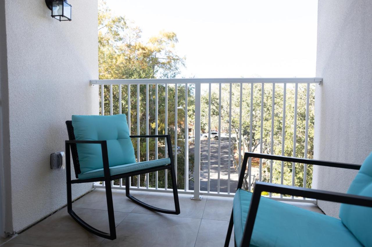 Studio King Suite Balcony,1187152762:JPEG
