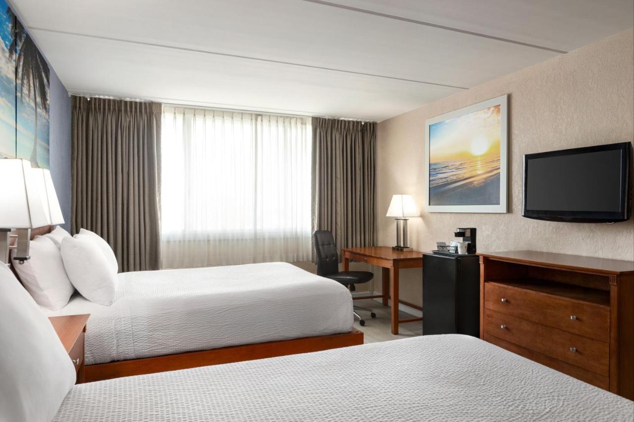 Double Room Tub Disability Access or Non Smoking