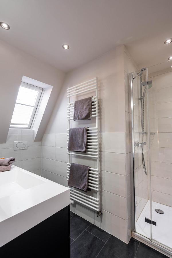 Double Room with Balcony,1333500071:JPEG