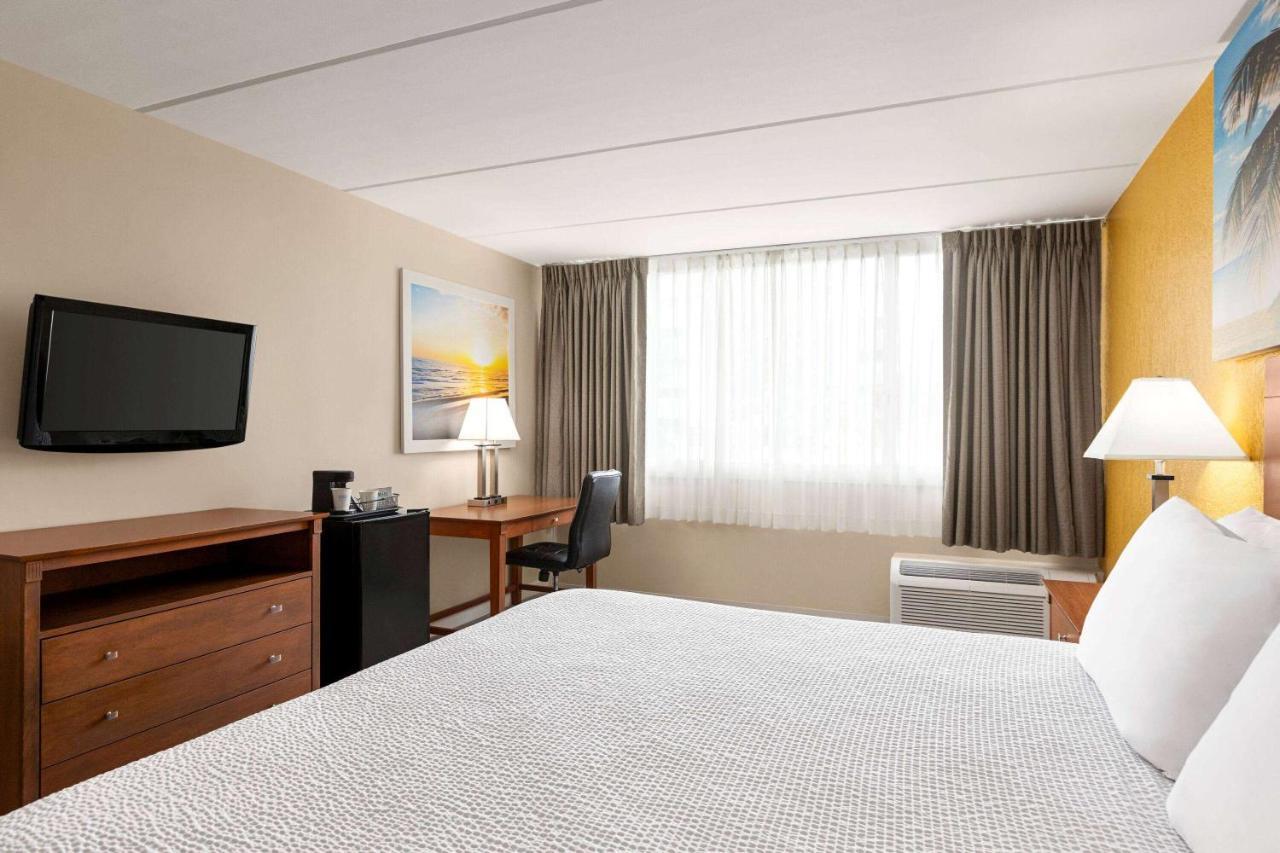 King Room Non Smoking