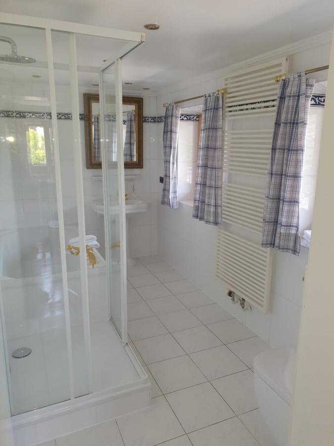 Double Room Lake View,1499783929:JPEG