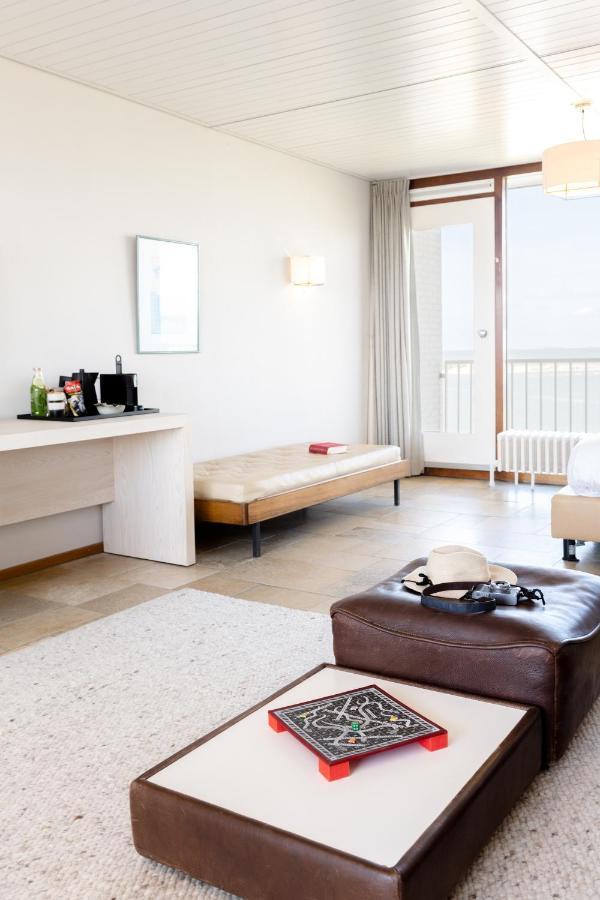 Salon Room sea view & bath