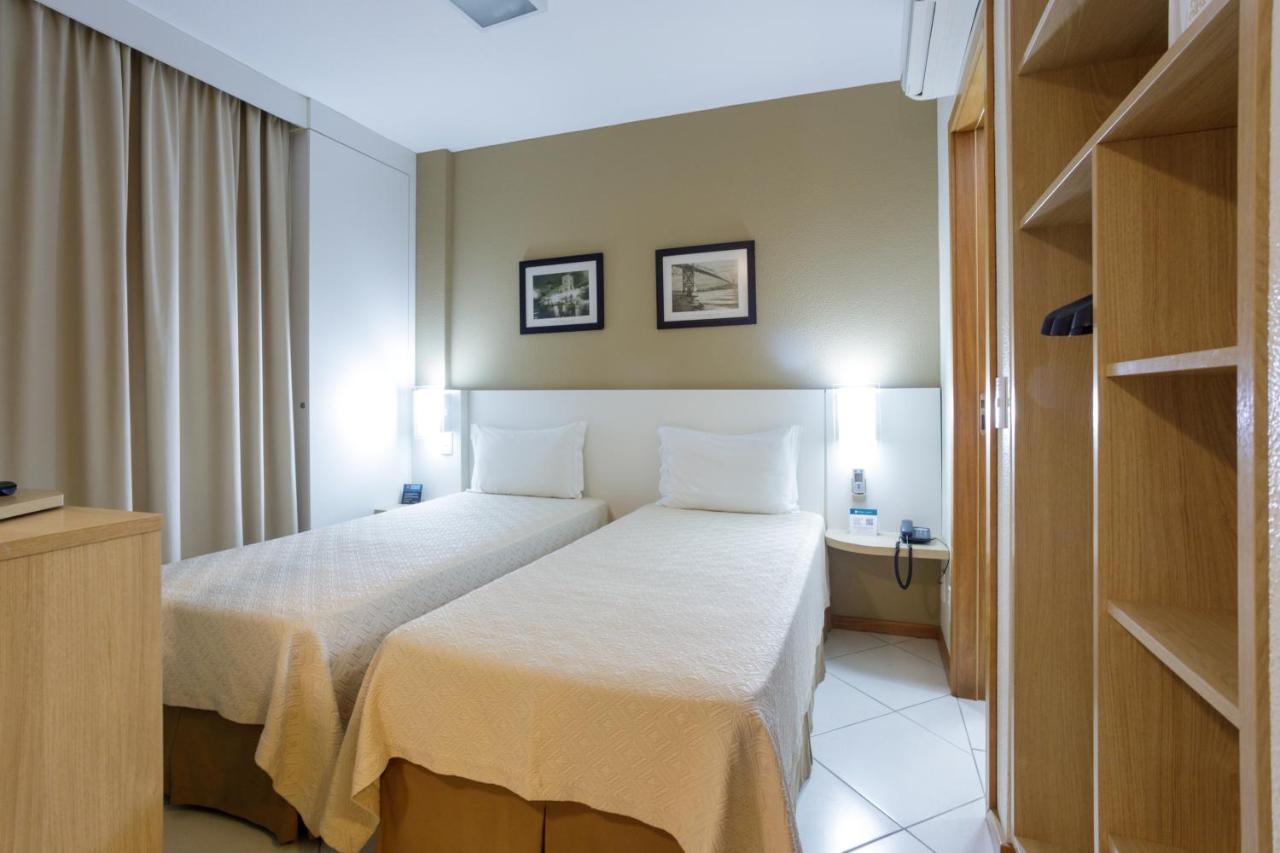 Superior Twin Room,1333580711:JPEG