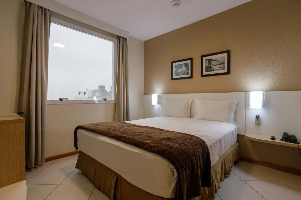 Standard Double Room,1588072530:JPEG