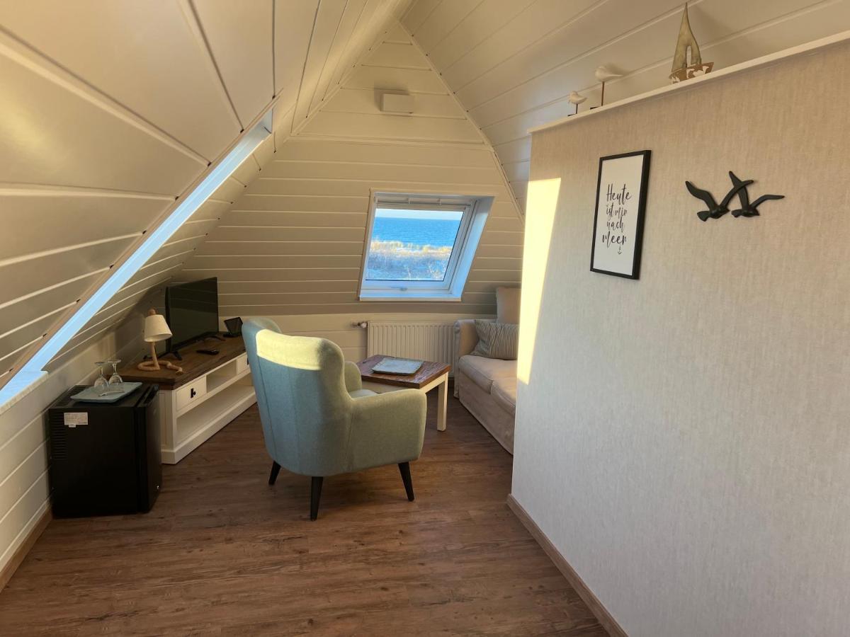 Junior Suite,1333671086:JPEG