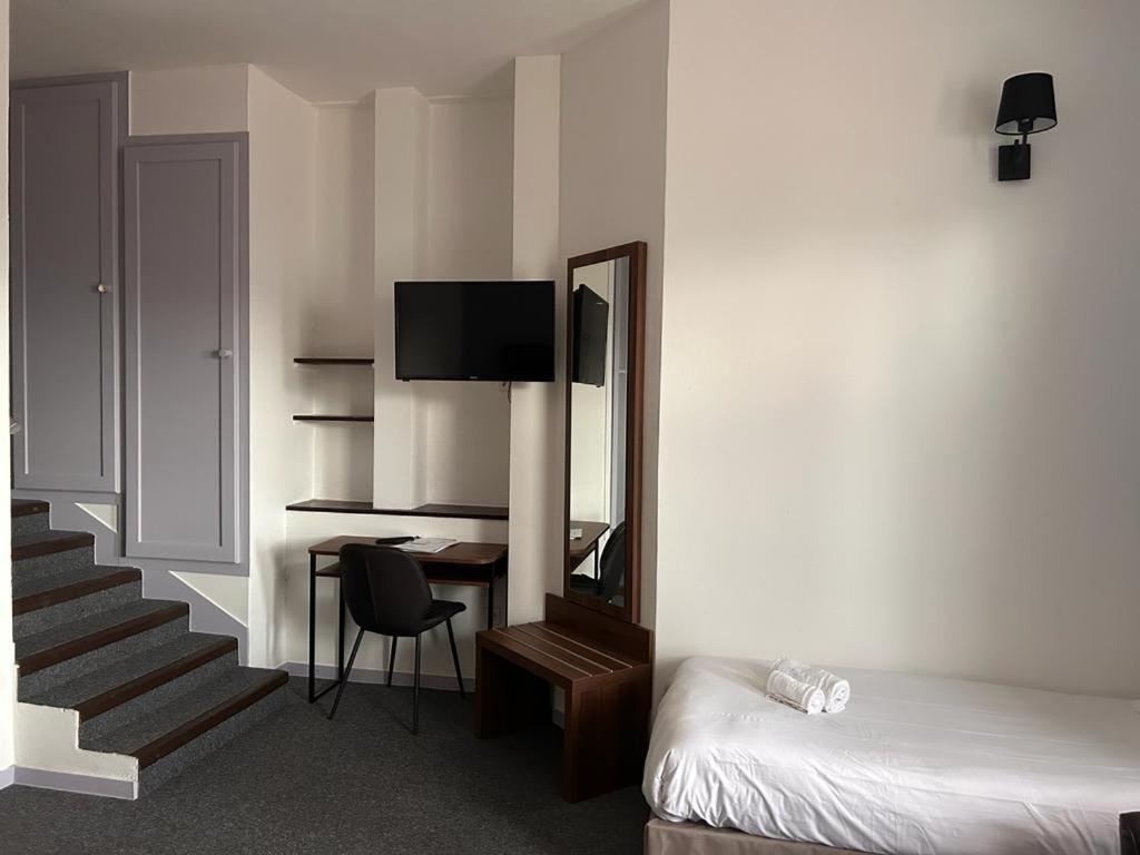 Quadruple Room,1333710842:JPEG