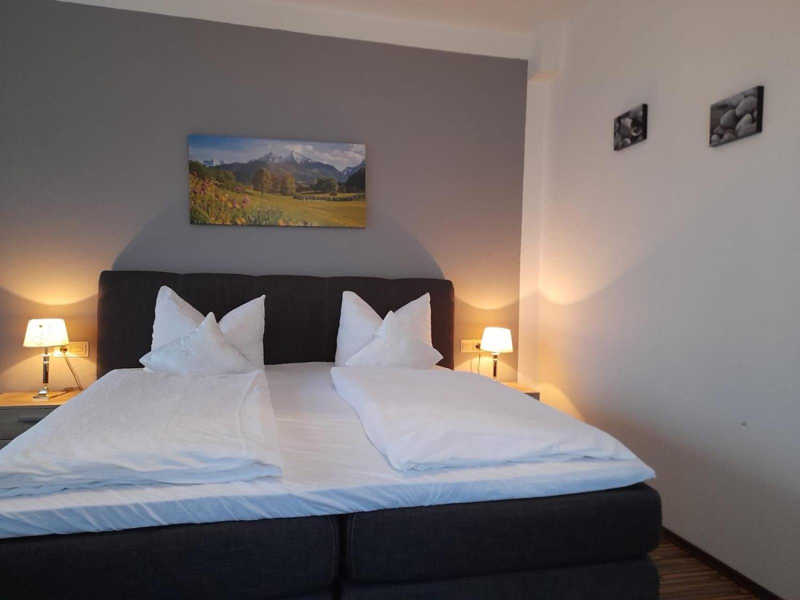 Double Room Balcony,1538934469:JPEG