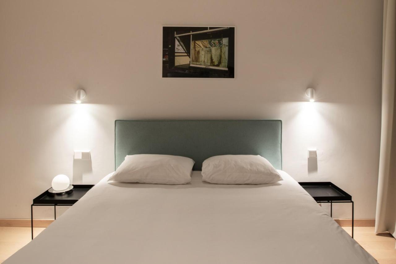 Smart Room M