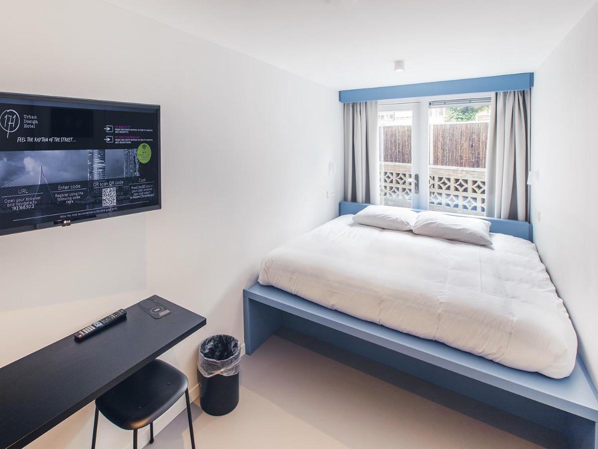 Smart Room S