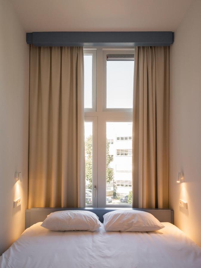 Smart Room S