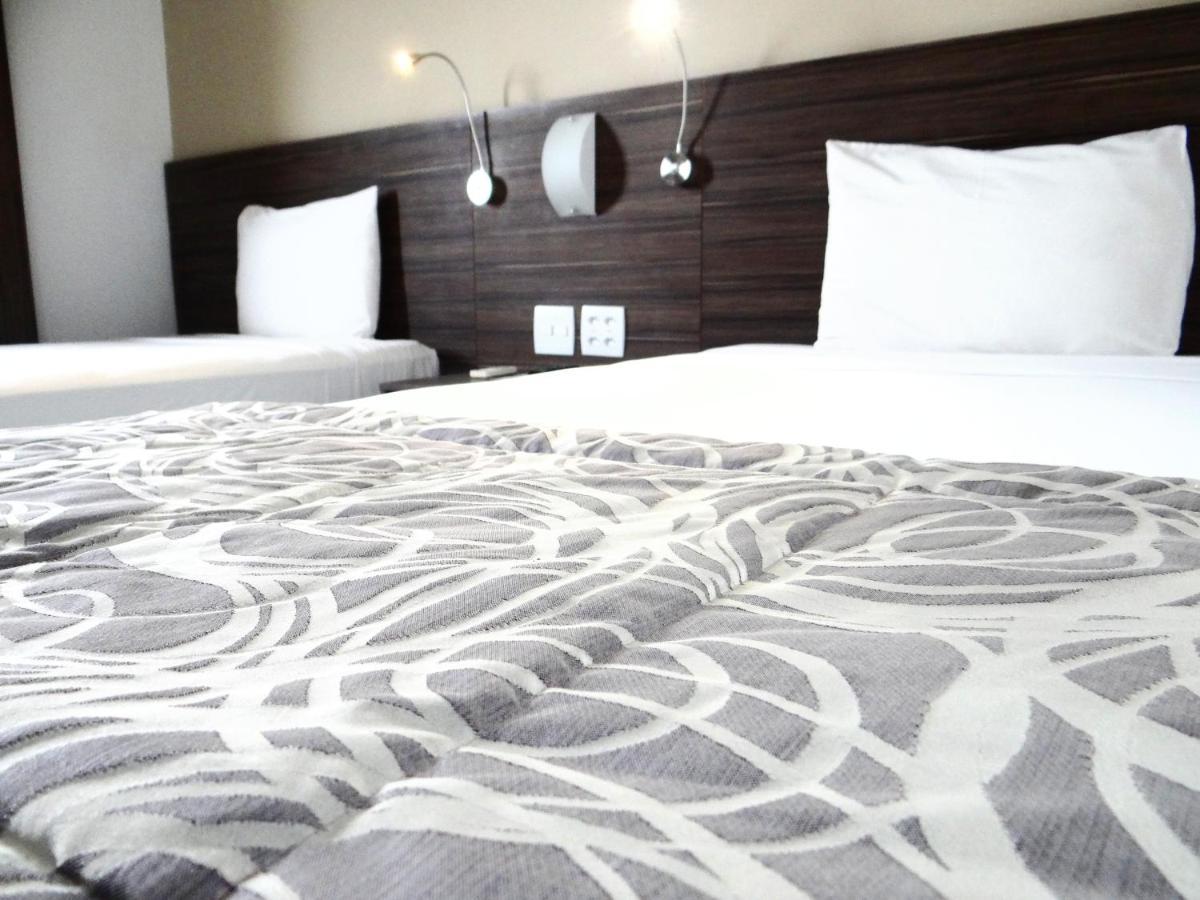 Superior Twin Room,1333997657:JPEG