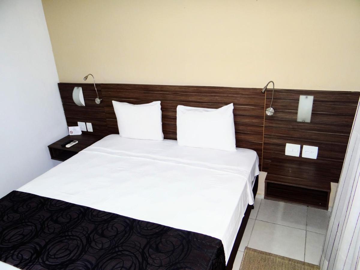 Standard Queen Room,1220580811:JPEG