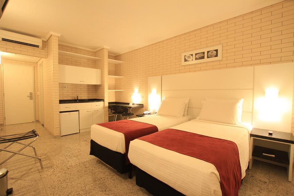 Superior Twin Room,133484934:JPEG