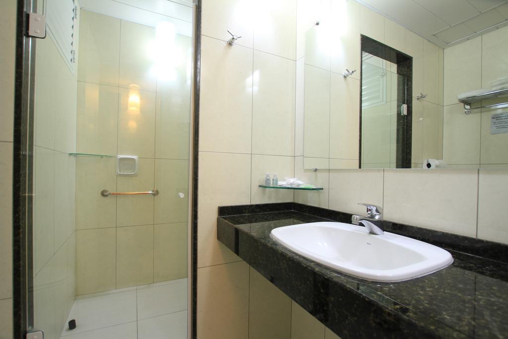 Superior Double Room,133484934:JPEG