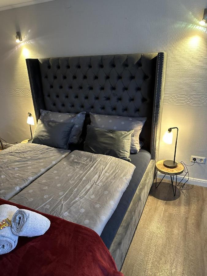 Standard Double Room,1334023454:JPEG